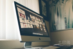 電腦上門維修收費(fèi)標(biāo)準(zhǔn)解析