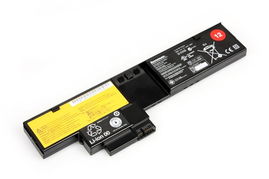 ThinkPad X201t 2985E8C 經典平板筆記本回顧與產品圖賞