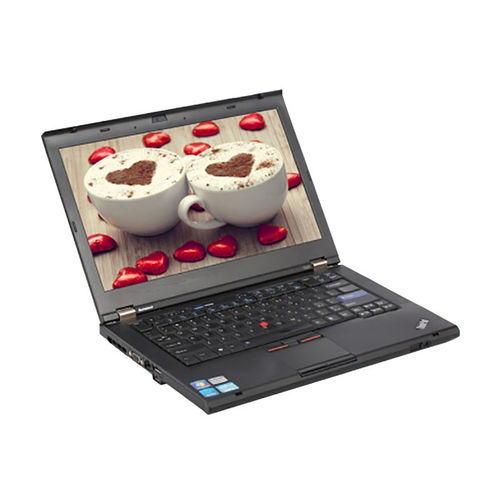 廣州電腦租賃服務 筆記本電腦、臺式機與蘋果一體機的便捷選擇