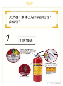 掌握消防產(chǎn)品鑒定核心技能 提升消防技術(shù)服務(wù)專業(yè)水平